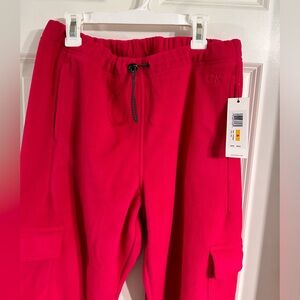 Calvin Klein Performance Joggers